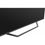 Телевизор Hisense 55A7GQ - фото 5