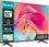 Телевізор Hisense 55E7KQ - фото 2