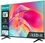 Телевізор Hisense 55E7KQ - фото 3