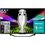 Телевізор Hisense 55U7KQ - фото 1