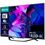 Телевізор Hisense 55U7KQ - фото 3