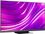 Телевизор Hisense 55U8HQ - фото 2