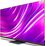 Телевизор Hisense 55U8HQ - фото 3
