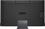 Телевизор Hisense 55U8HQ - фото 4