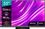 Телевизор Hisense 55U8HQ - фото 1