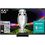 Телевизор Hisense 55U8KQ - фото 1