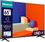 Телевизор Hisense 65A6K - фото 2