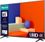 Телевизор Hisense 65A6K - фото 3