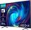 Телевизор Hisense 65E7KQ PRO - фото 2
