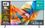 Телевизор Hisense 65U6KQ - фото 1