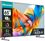 Телевизор Hisense 65U6KQ - фото 2