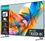 Телевизор Hisense 65U6KQ - фото 3