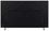 Телевизор Hisense 65U6KQ - фото 5