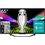 Телевизор Hisense 65U7KQ - фото 1