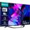 Телевизор Hisense 65U7KQ - фото 2
