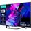 Телевизор Hisense 65U7KQ - фото 3