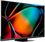 Телевізор Hisense 65U8KQ - фото 2