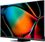Телевізор Hisense 65U8KQ - фото 3