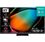 Телевізор Hisense 65U8KQ - фото 1