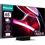 Телевизор Hisense 65UXKQ - фото 2