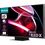 Телевизор Hisense 65UXKQ - фото 3