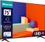 Телевізор Hisense 75A6K - фото 2