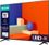 Телевізор Hisense 75A6K - фото 3