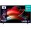 Телевізор Hisense 75A6K - фото 1