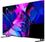 Телевизор Hisense 75U7KQ - фото 3
