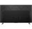 Телевизор Hisense 75U7KQ - фото 4
