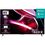 Телевизор Hisense 85UXKQ - фото 1