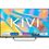 Телевизор Kivi 32F760QB - фото 1
