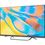 Телевизор Kivi 32F760QB - фото 2