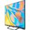 Телевизор Kivi 32F760QB - фото 3