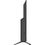 Телевизор Kivi 32F760QB - фото 5
