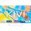Телевизор Kivi 32F760QW - фото 1