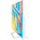 Телевизор Kivi 32F760QW - фото 3
