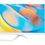 Телевизор Kivi 32F760QW - фото 4