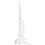 Телевизор Kivi 32F760QW - фото 5
