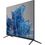 Телевизор Kivi 32H550NB - фото 2