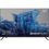 Телевизор Kivi 32H550NB - фото 1