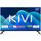 Телевизор Kivi 32H730QB - фото 1