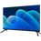 Телевизор Kivi 32H730QB - фото 2