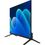 Телевизор Kivi 32H730QB - фото 3