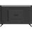 Телевизор Kivi 32H730QB - фото 4