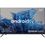 Телевизор Kivi 32H740NB - фото 1