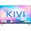 Телевизор Kivi 32H760QB - фото 1