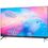 Телевизор Kivi 32H760QB - фото 2