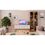 Телевизор Kivi 32H760QB - фото 4
