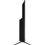 Телевизор Kivi 32H760QB - фото 5